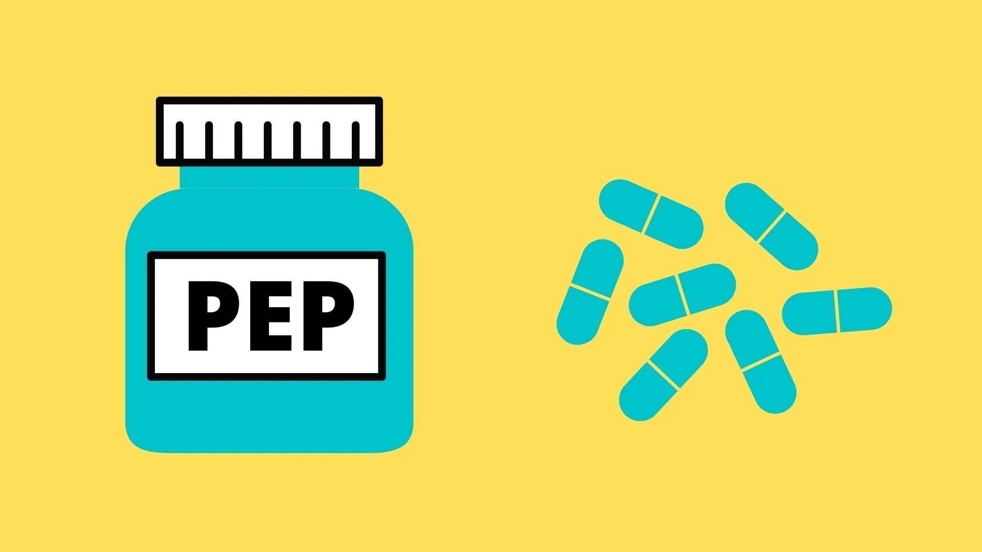 Chiang Mai HIV PEP Chiang Mai HIV PEP